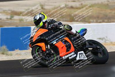 media/Sep-05-2025-CRA (Fri) [[b1fe00145a]]/1145am (Turn 6 Entrance)/